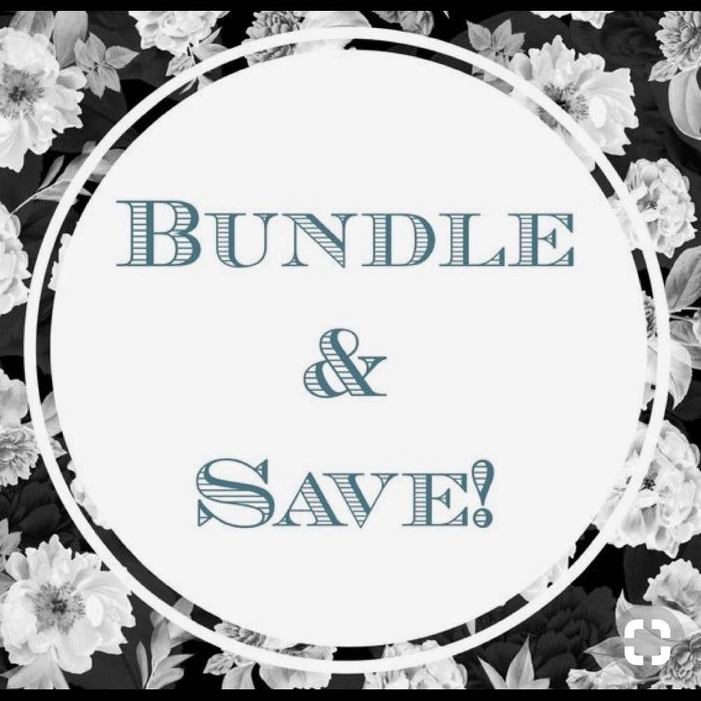 Offer away!!!🙂